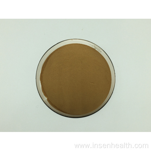 70% Sheep Placenta Extract Powder